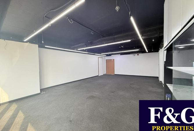 15550464 - Property Image 3