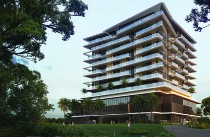 شقة - 2 غرف نوم - 3 حمامات للبيع في مساكن ايسولانا - جزر دبي - دبي شقة - 2 غرف نوم - 3 حمامات للبيع في مساكن ايسولانا - جزر دبي - دبي