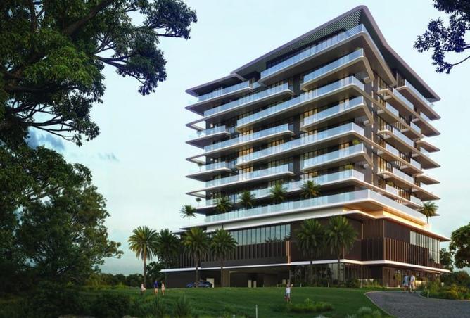 15746233 - الصورة الرئيسية للعقار