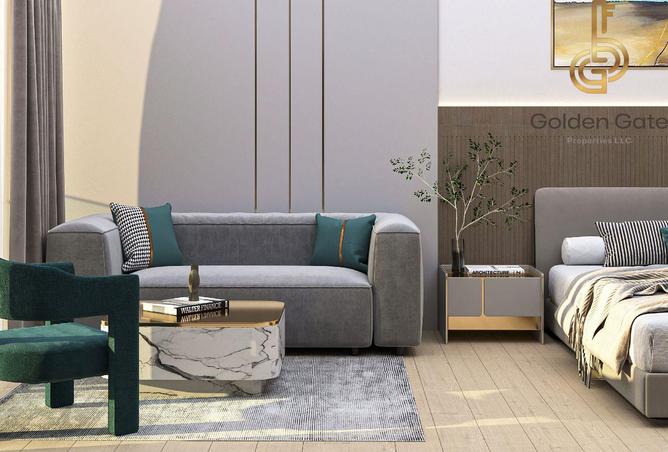 15526893 - Property Image 2