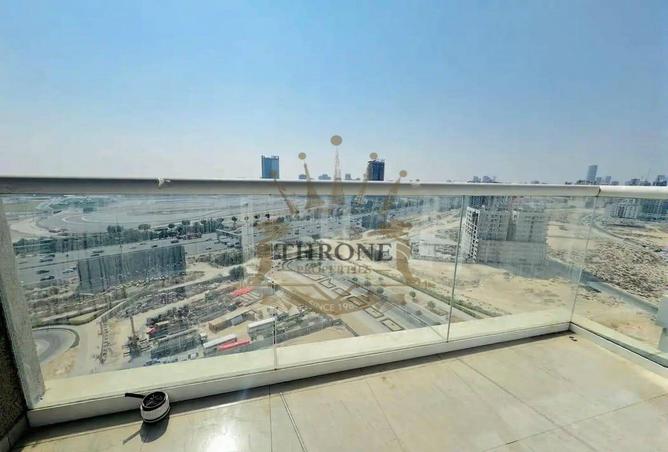 15642354 - الصورة الرئيسية للعقار