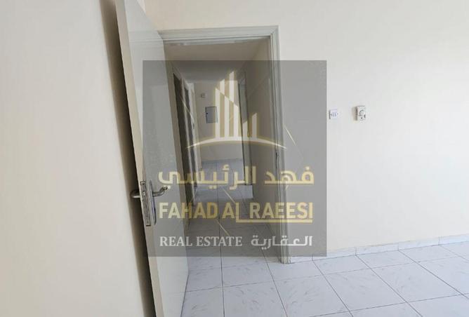 15182555 - صورة العقار 3