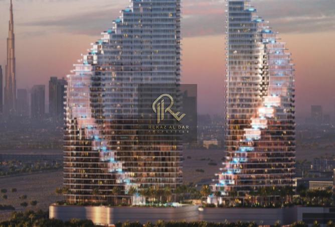 15198239 - صورة العقار 2