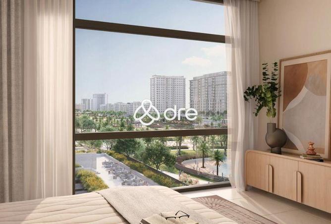 13798614 - Property Image 2