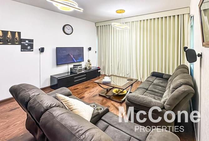 15730832 - صورة العقار 3