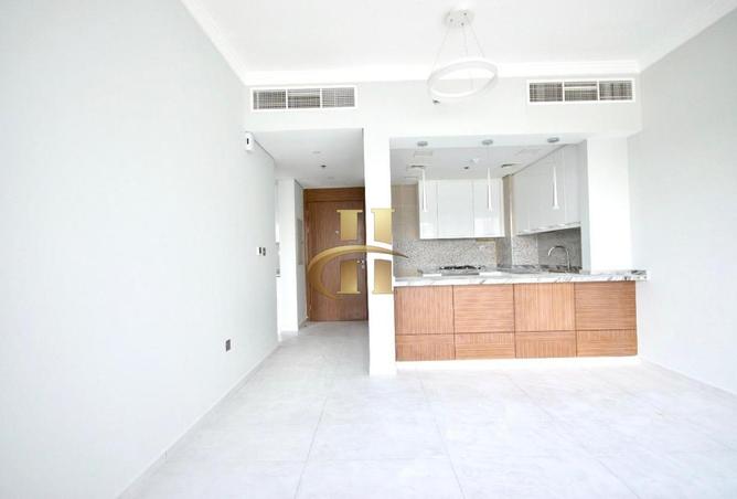 15723203 - صورة العقار 3