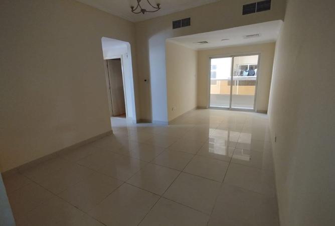 15307296 - Property Image 2