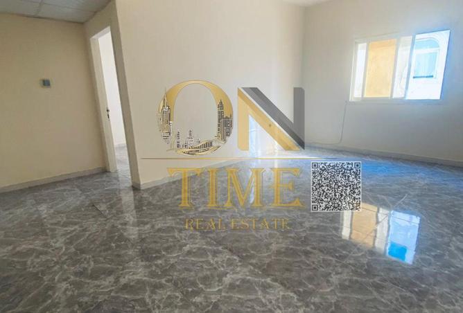 15487851 - صورة العقار 2