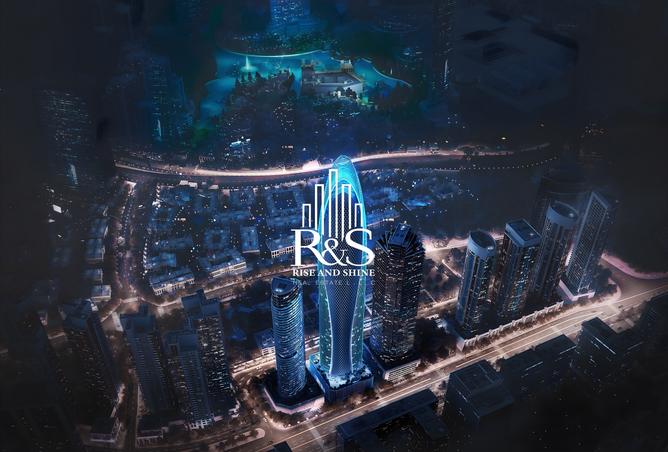 16051551 - صورة العقار 2