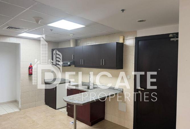 16053648 - Property Image 3