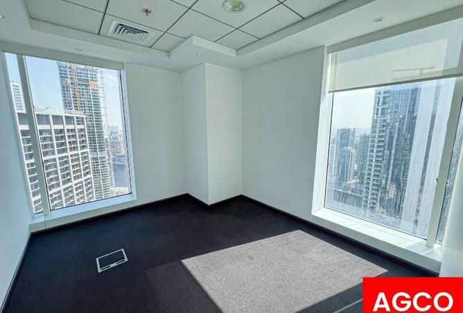 15914833 - Property Image 3