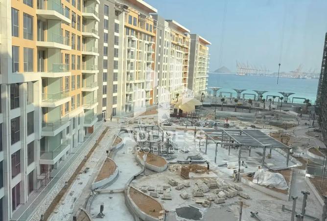 15532803 - الصورة الرئيسية للعقار