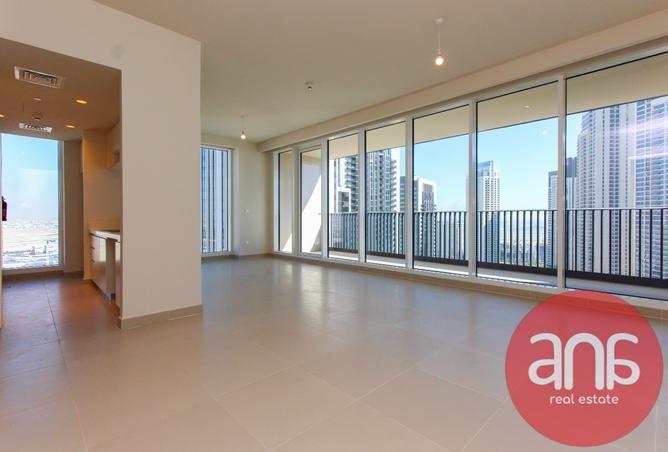 15093855 - صورة العقار 2