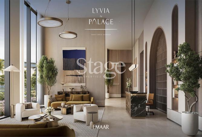 15499326 - Property Image 3