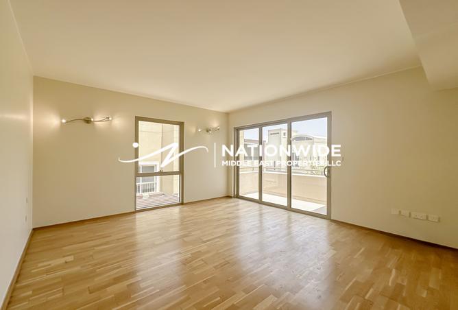 15566433 - Property Main Image