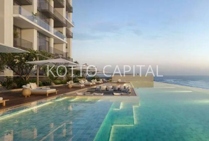 15675913 - صورة العقار 3