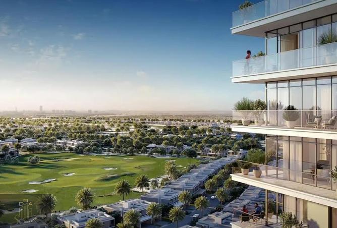 15692228 - صورة العقار 2