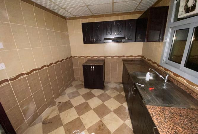 15166266 - Property Image 2