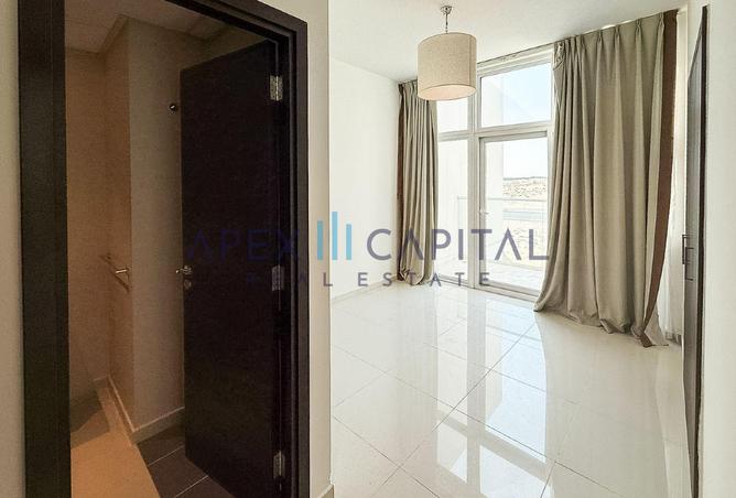 15808540 - صورة العقار 3