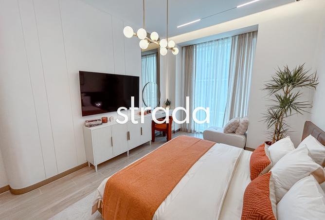 15723016 - Property Image 3