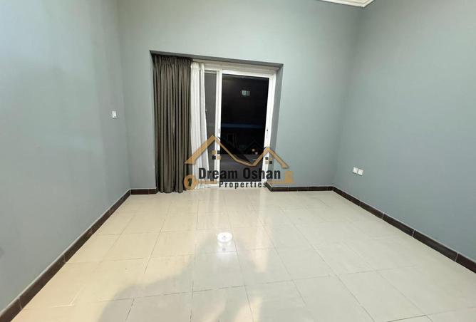 15829765 - Property Image 2