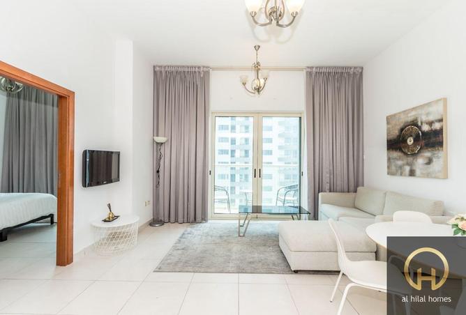 15772430 - صورة العقار 3