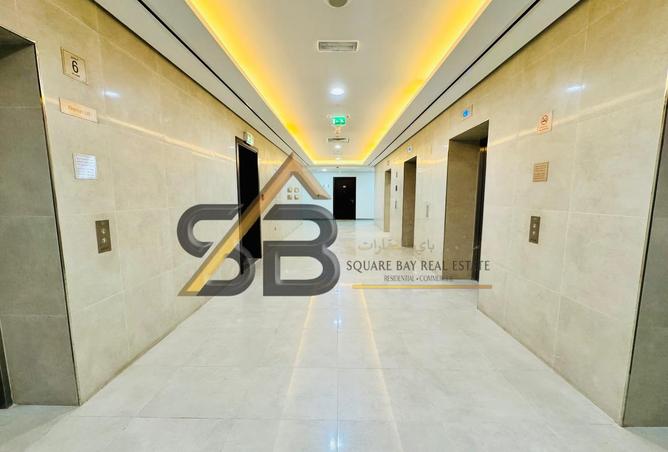 15525896 - Property Main Image