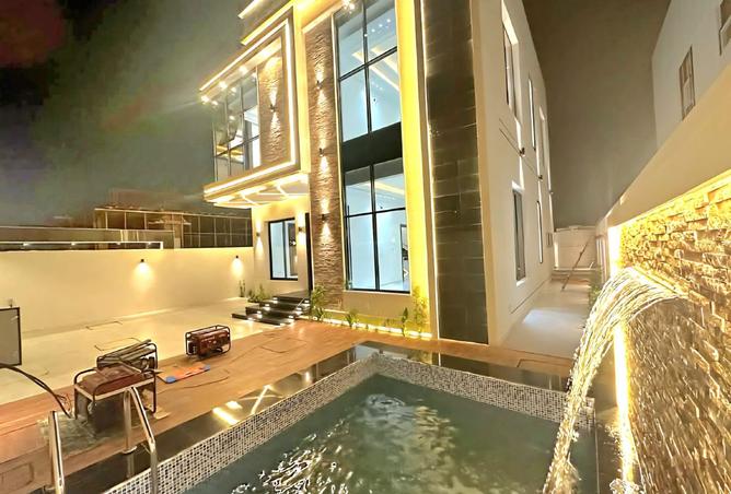 15958858 - صورة العقار 2