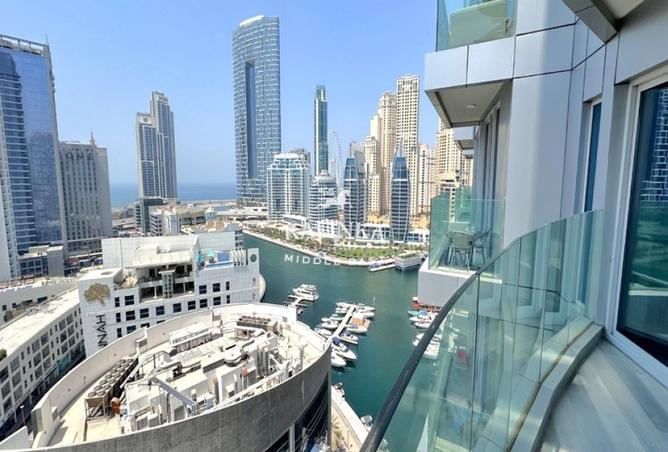 15269182 - الصورة الرئيسية للعقار