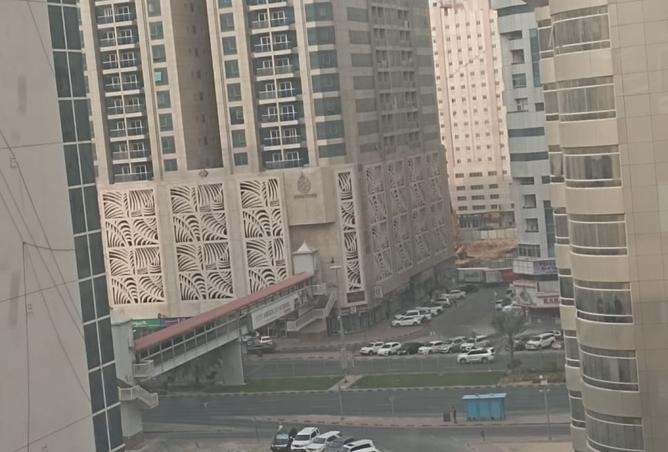 16007982 - Property Image 3