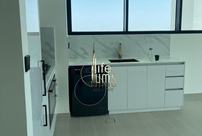 15933516 - Property Image 2