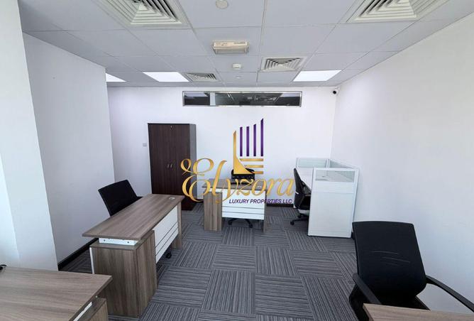 16032054 - الصورة الرئيسية للعقار