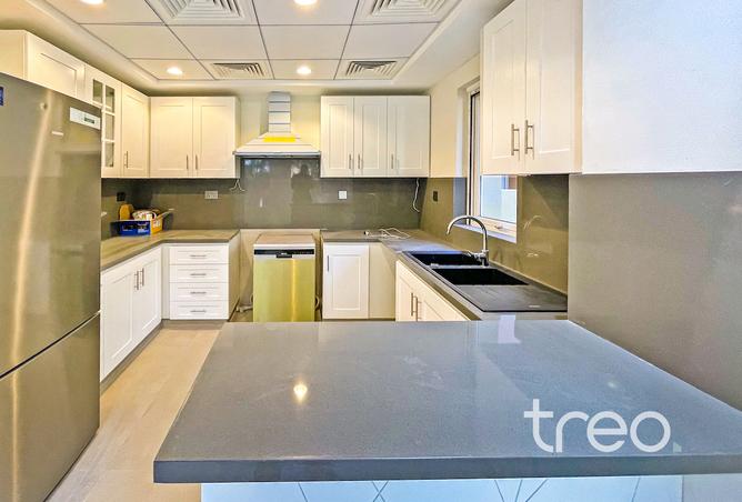 16079799 - Property Image 2