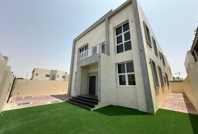 15258733 - الصورة الرئيسية للعقار