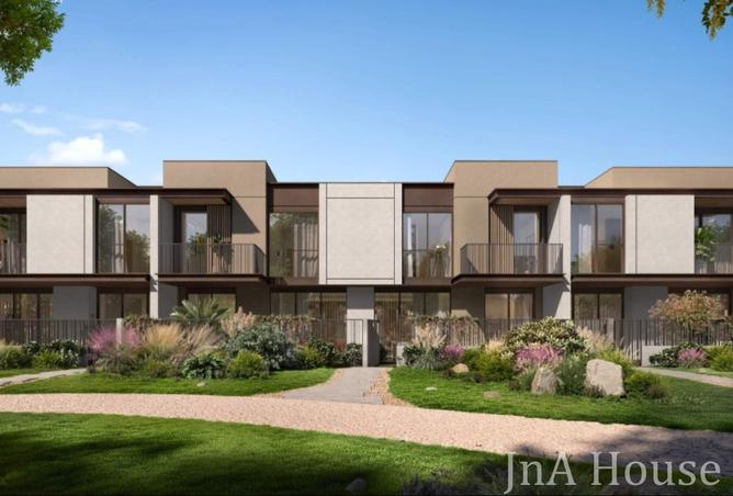 15916630 - Property Image 2