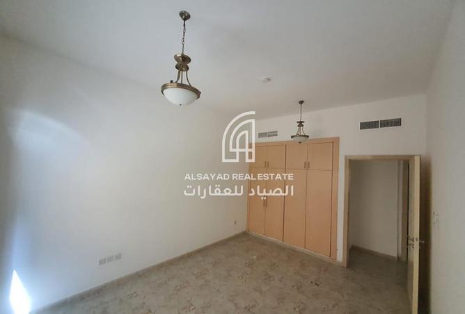 15441596 - Property Image 2