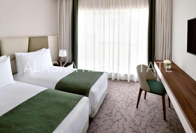 15678154 - صورة العقار 2