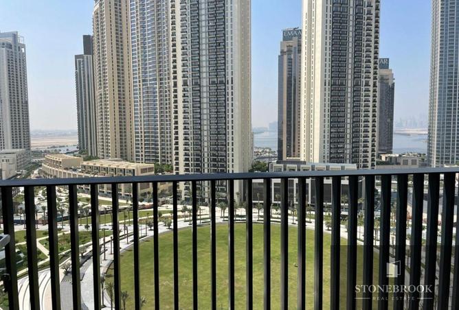 15501408 - Property Image 3