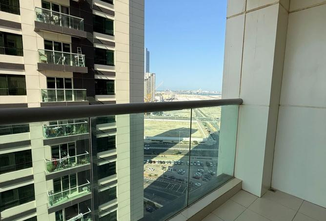 16004805 - صورة العقار 2