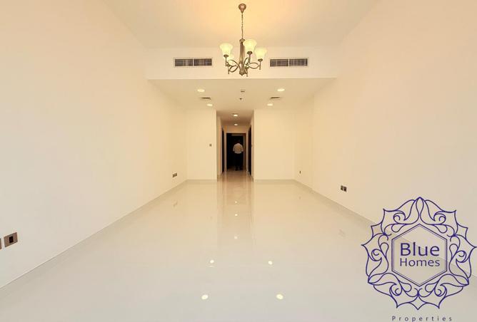 16047460 - صورة العقار 2