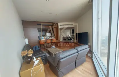 Apartment - 2 Bedrooms - 3 Bathrooms for rent in Burj Khalifa - Burj Khalifa Area - Downtown Dubai - Dubai