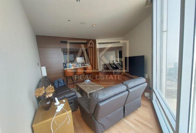 15436590 - Property Main Image