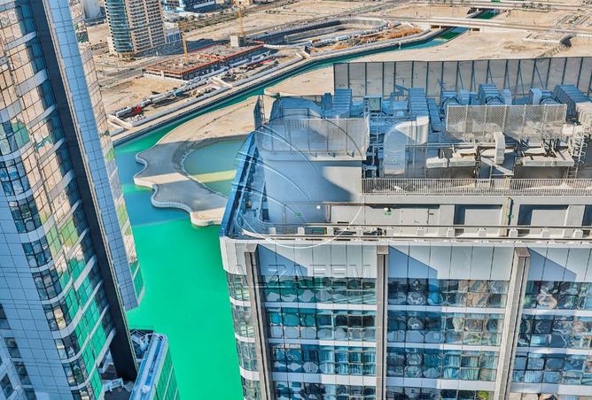 15901513 - صورة العقار 2