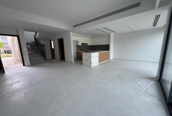 15516182 - صورة العقار 2