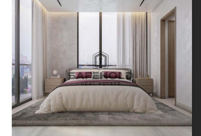 15066953 - Property Main Image