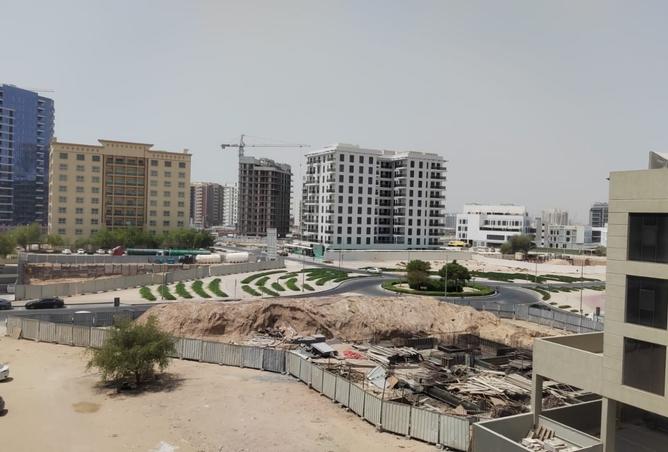 15141365 - Property Main Image