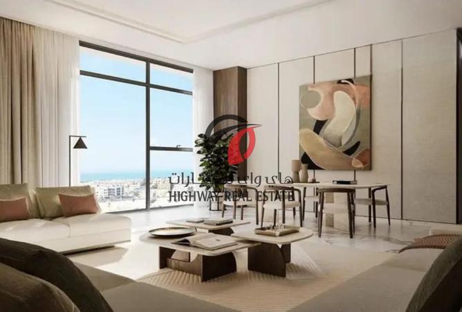 15514519 - صورة العقار 2