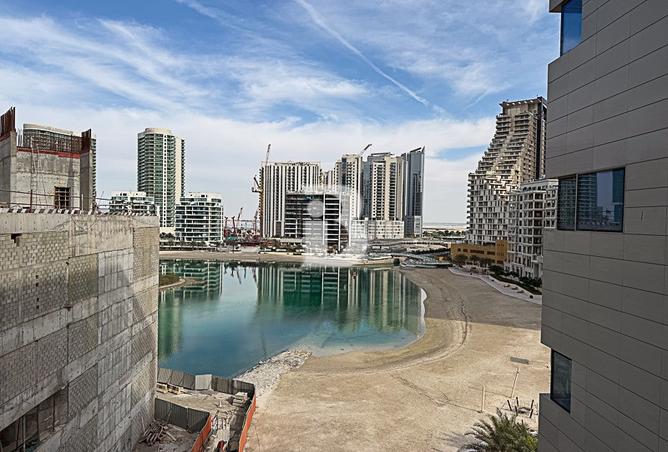 16060101 - صورة العقار 3