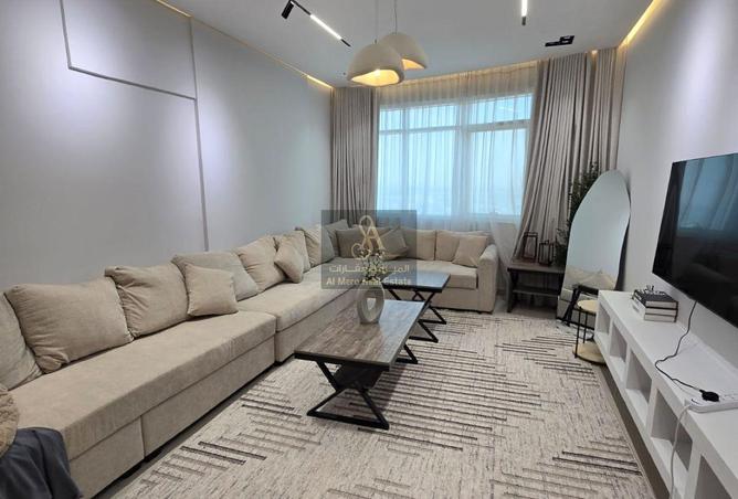 16106300 - صورة العقار 3