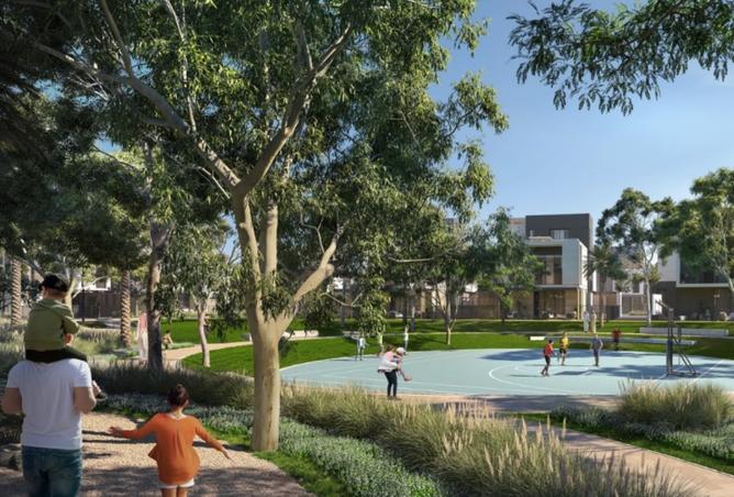 15781835 - Property Image 3